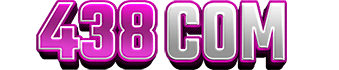 438COM